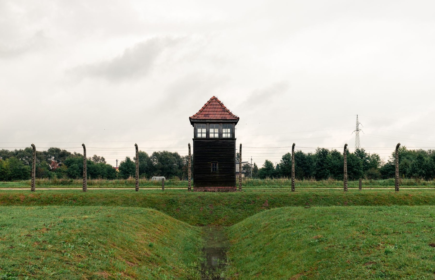 Blooket World War II History