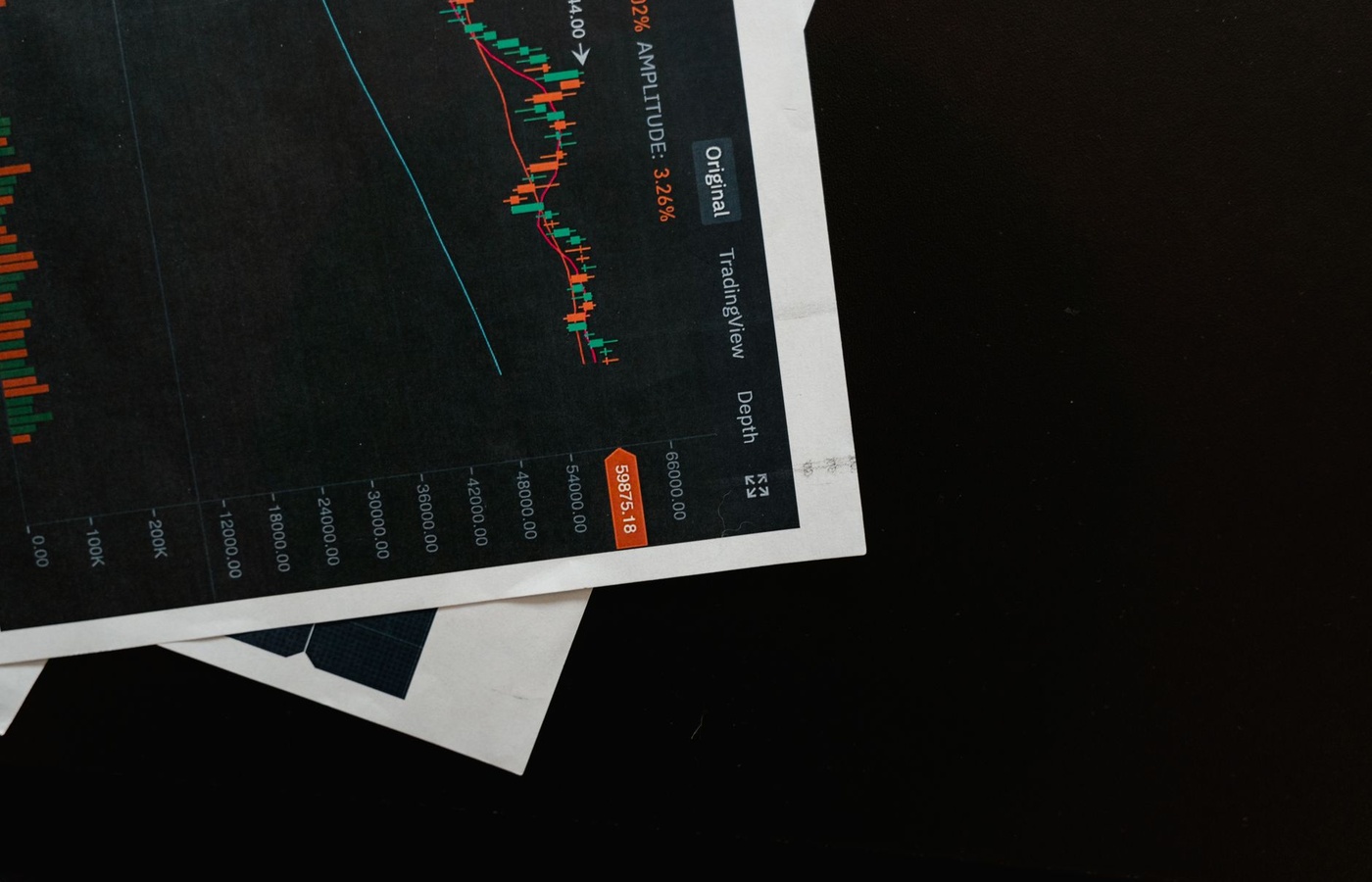 Examzify course visual