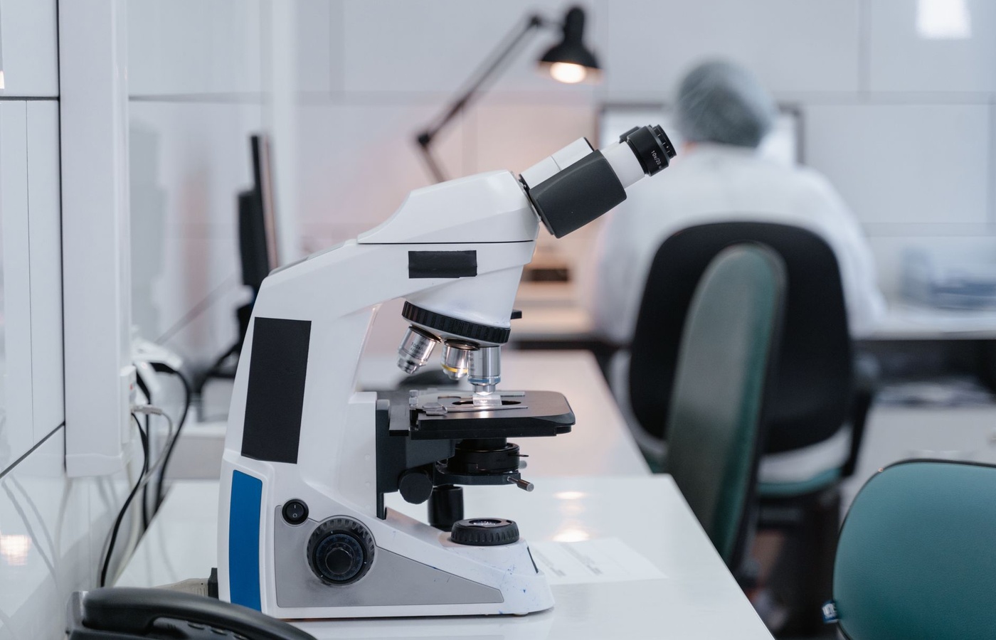 Introduction to the Biomedical Field (BMET 111) Course