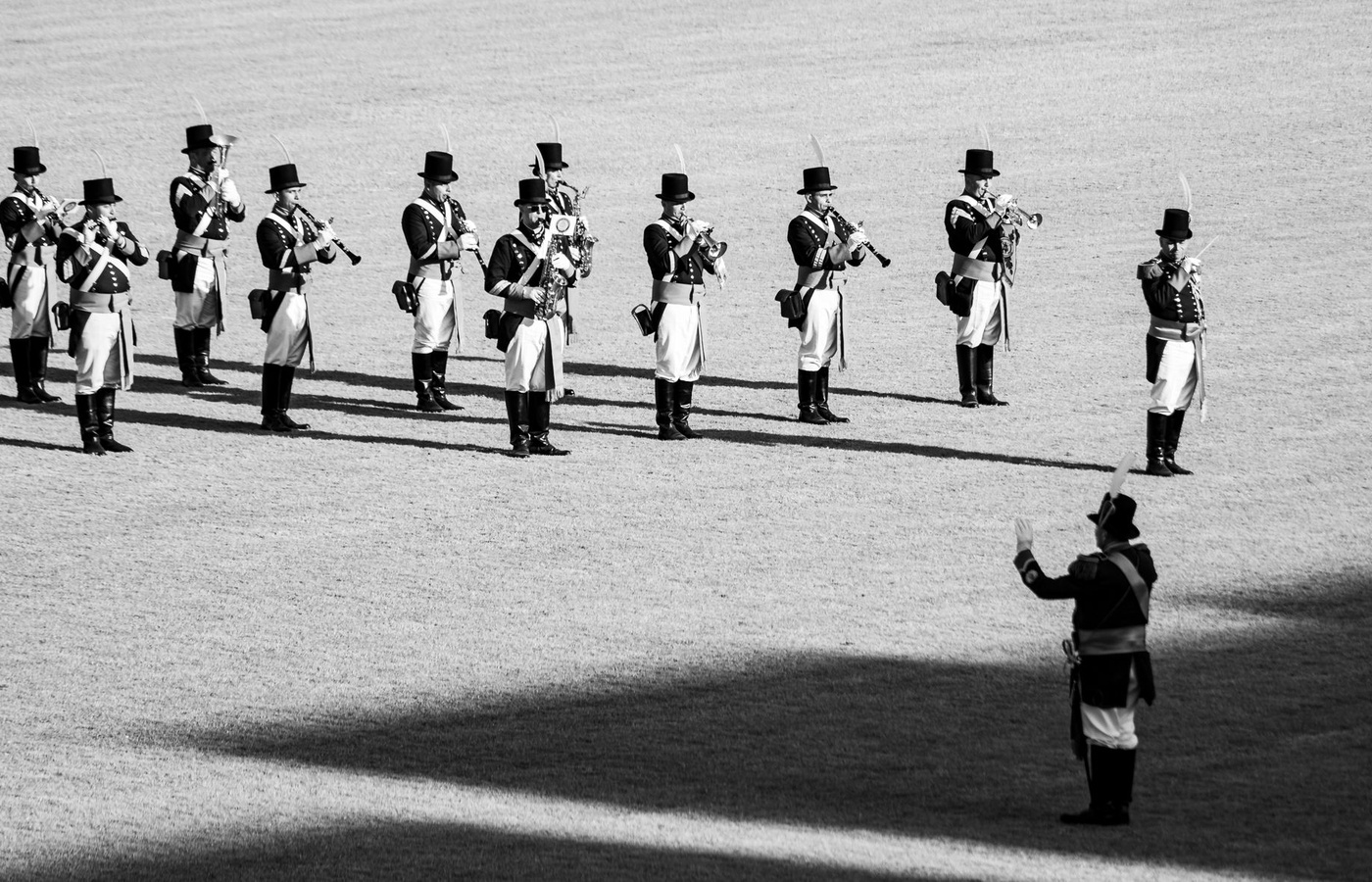 Basic Military Training Study Guide (BMTSG)