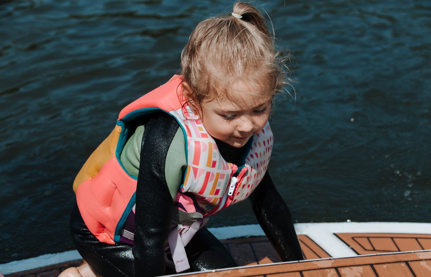 Boat Ed Temporary Boating Certification