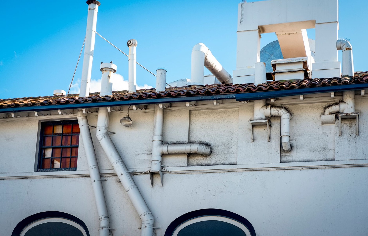Boiler Operator Licensing