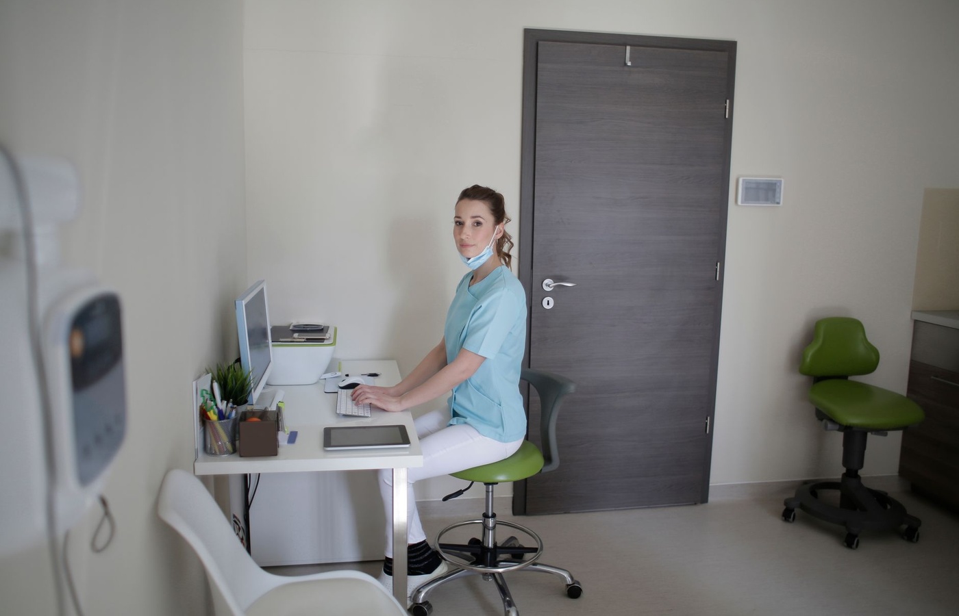 BONENT Certified Hemodialysis Technologist/Technician (CHT)