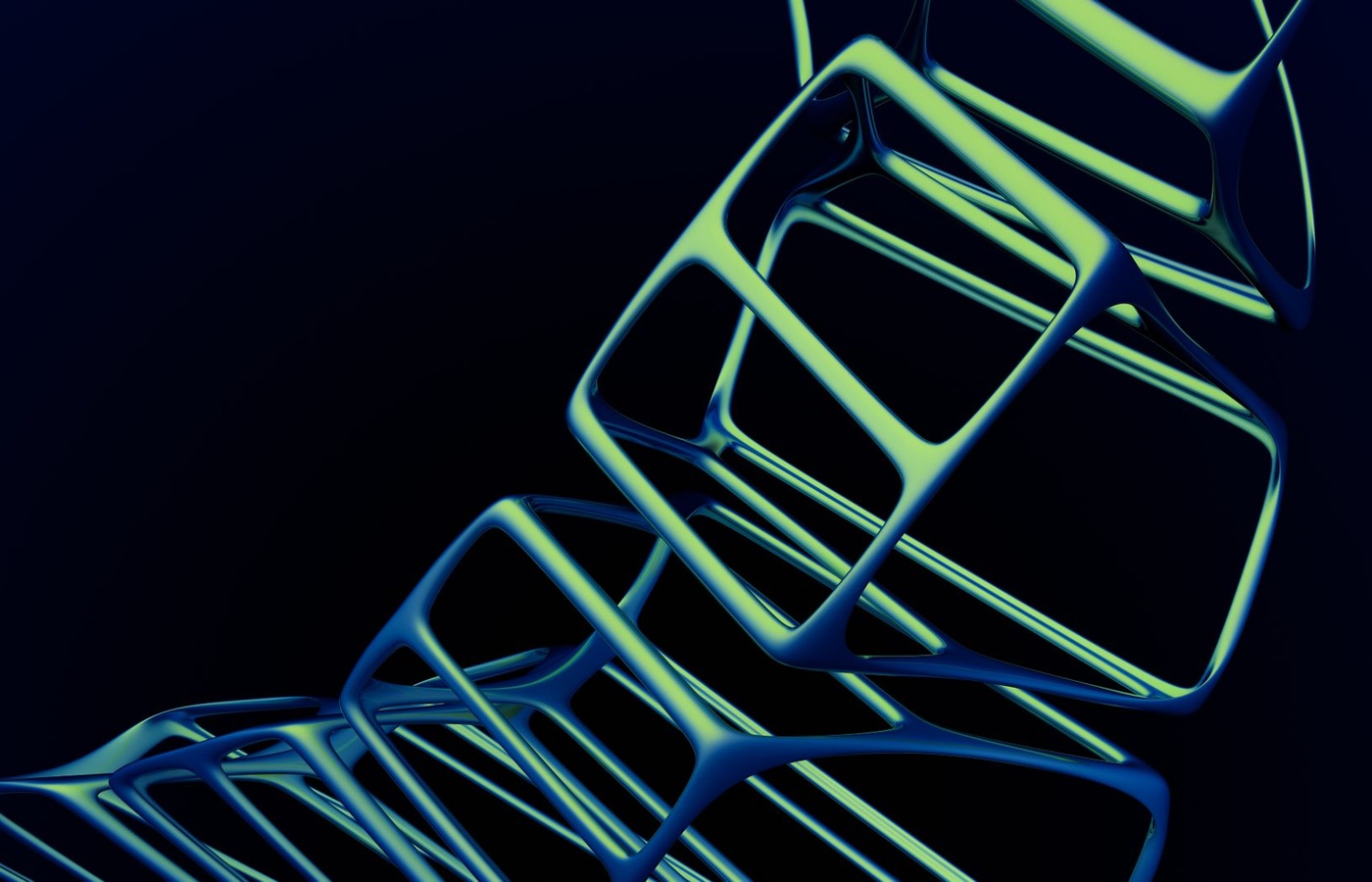 DAT Bootcamp Molecular Genetics