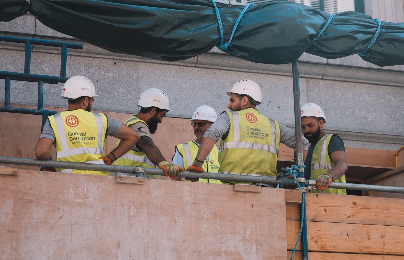 Basic Occupation Safety and Health (BOSH) Preliminary Exam Practice