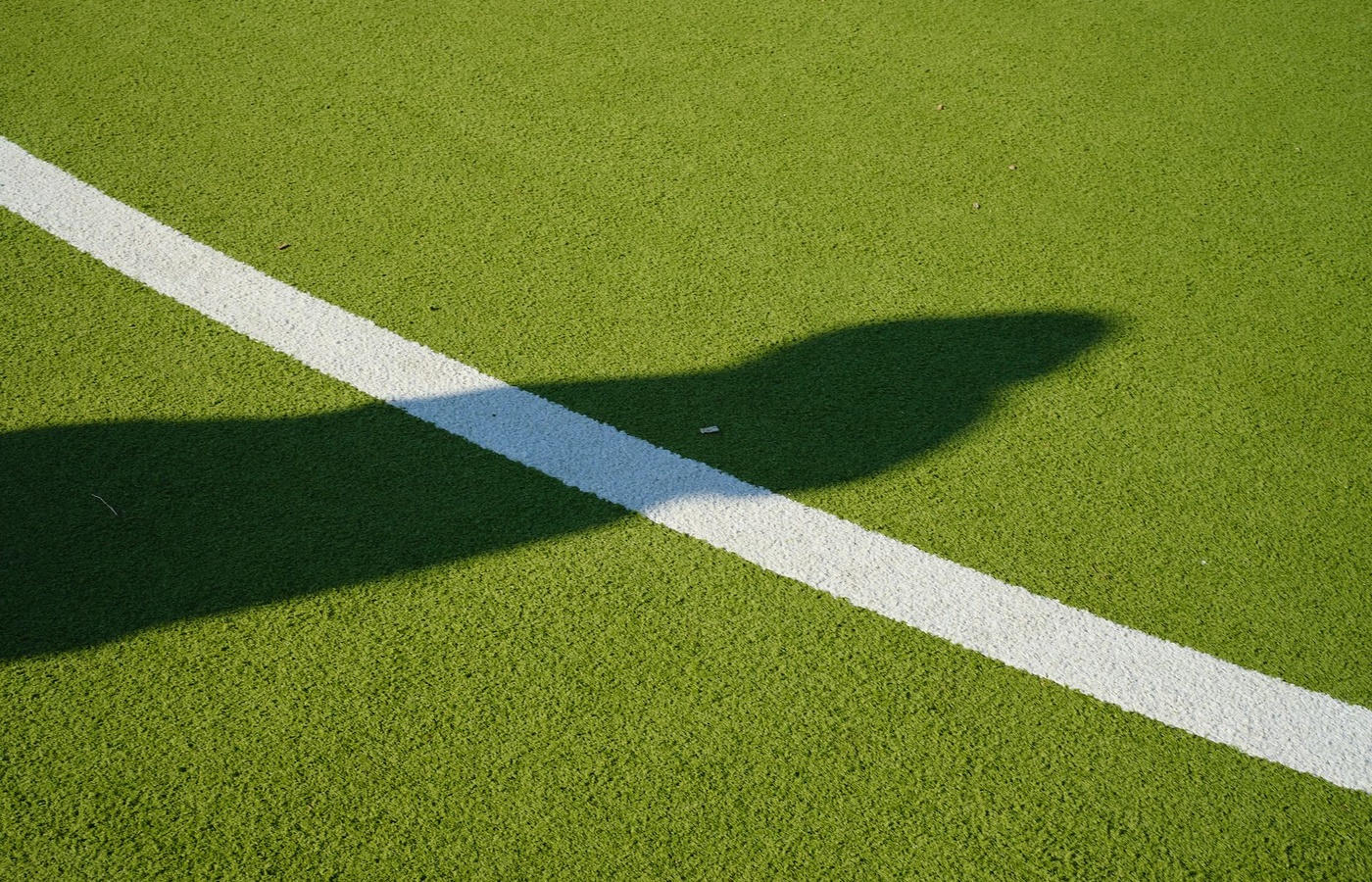 New Zealand Umpire Bowls