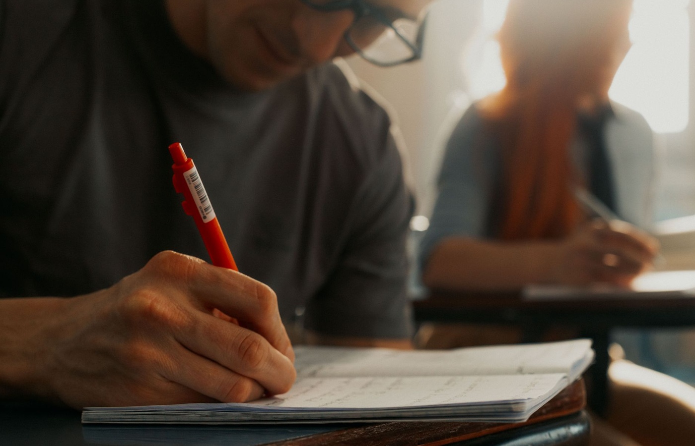 Examzify course visual