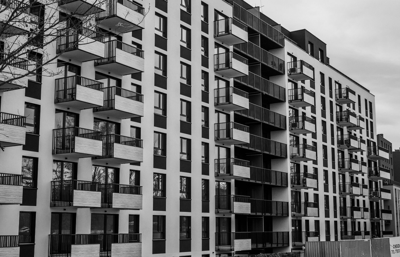 BPI Multifamily Building Operator (MFBO)