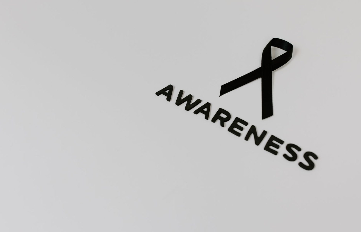 BPOC Sexual Assault and Family Violence