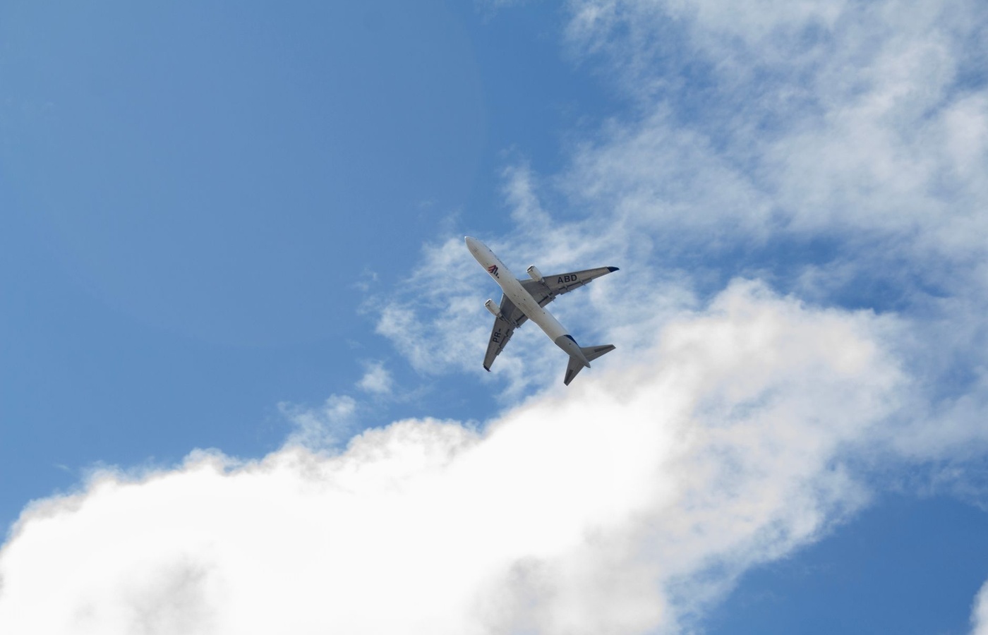 Breeze Airways Pre-Training