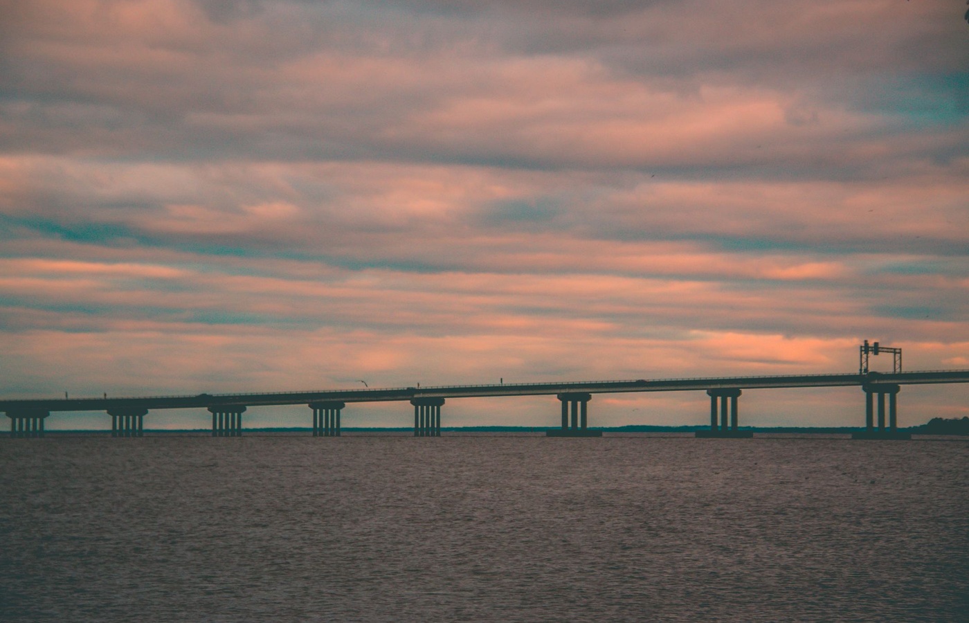 Bridge Engineering