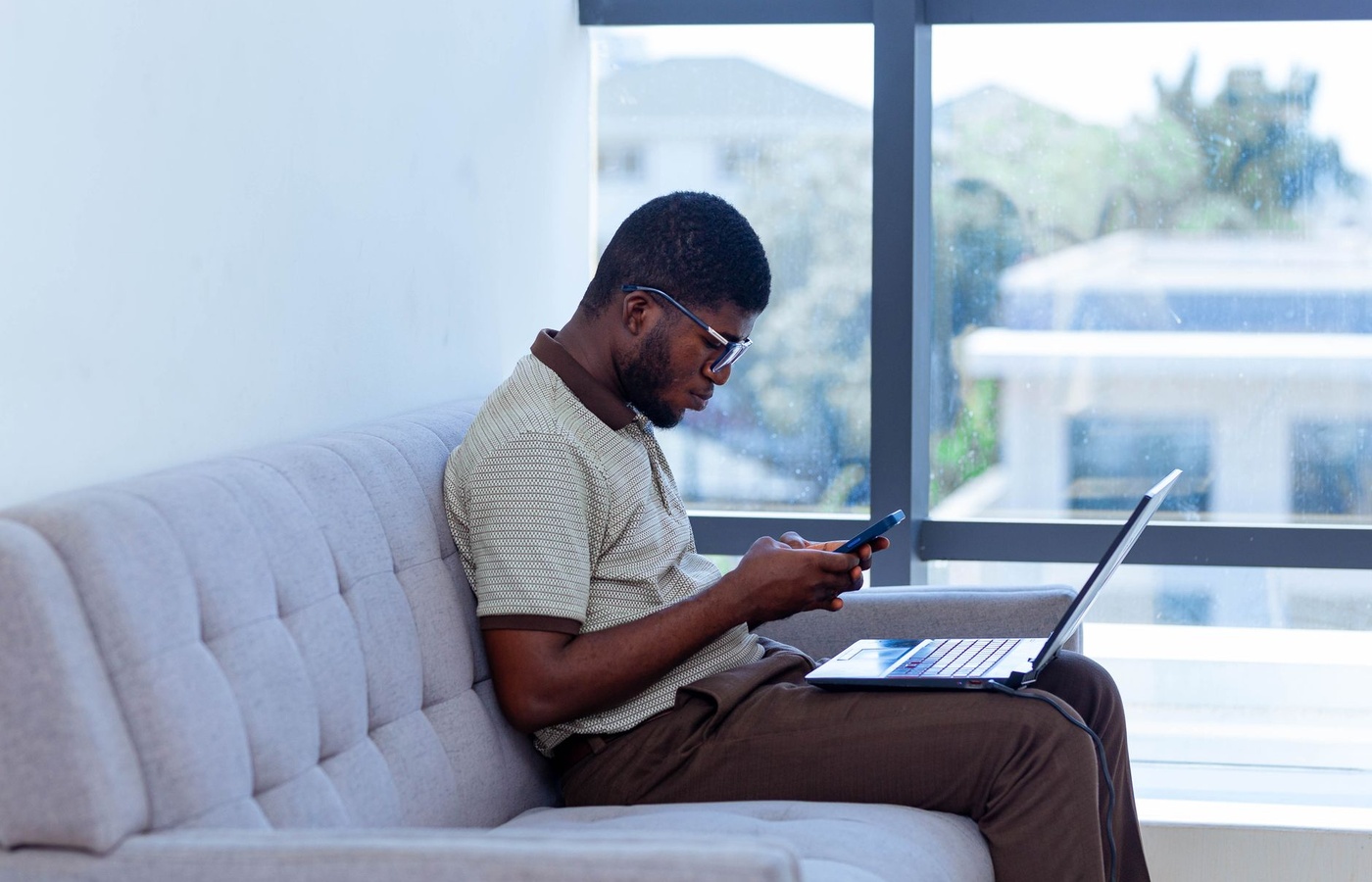 Broward College Computer Literacy