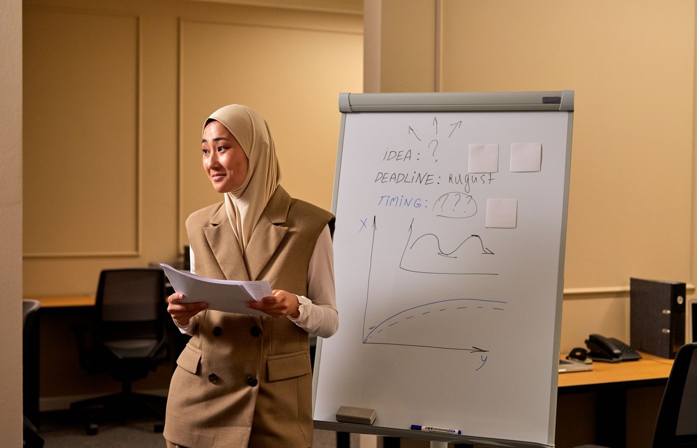 Examzify course visual