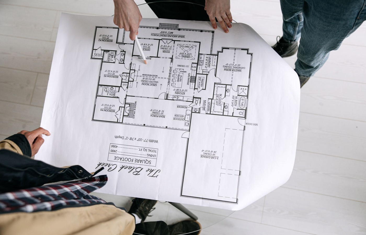 Buildertrend Project Manager Certification