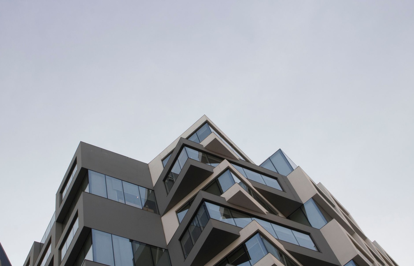 Building Technology and Utilities