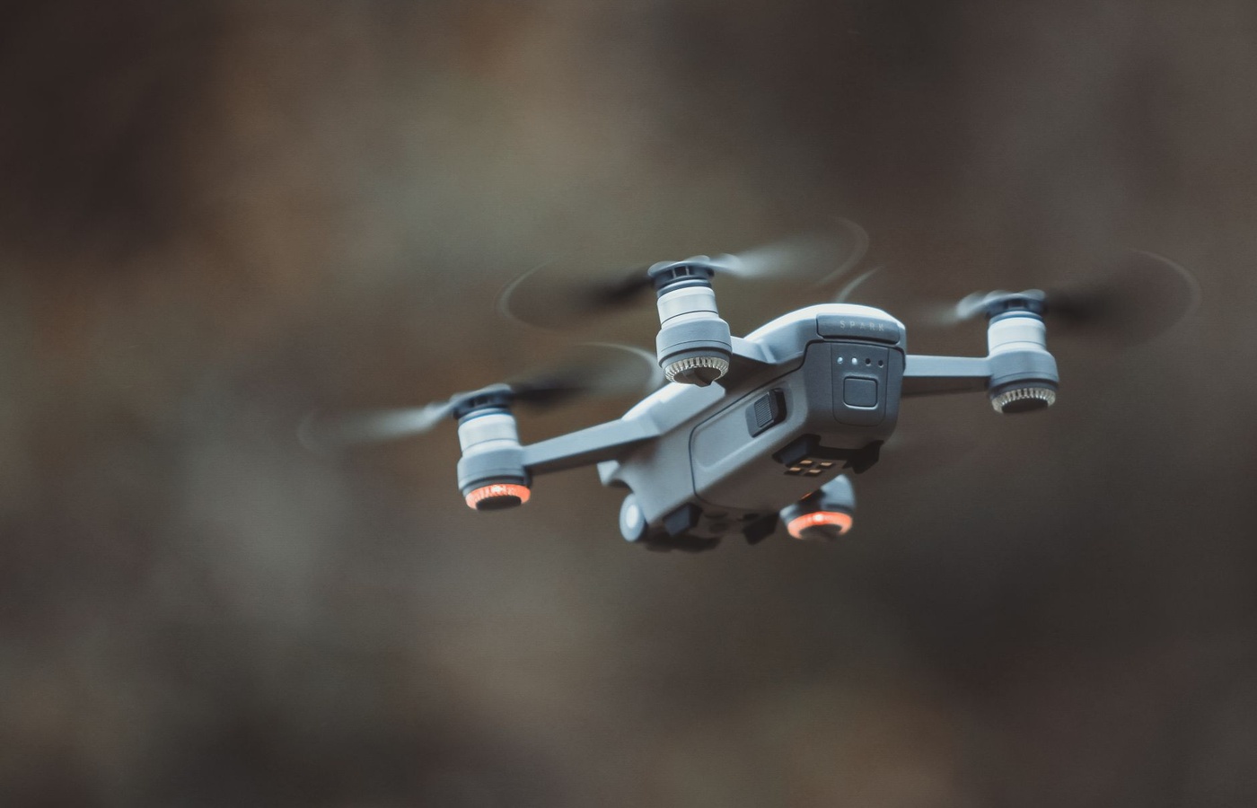 Basic Unmanned Aircraft Systems Qualification (BUQ I)