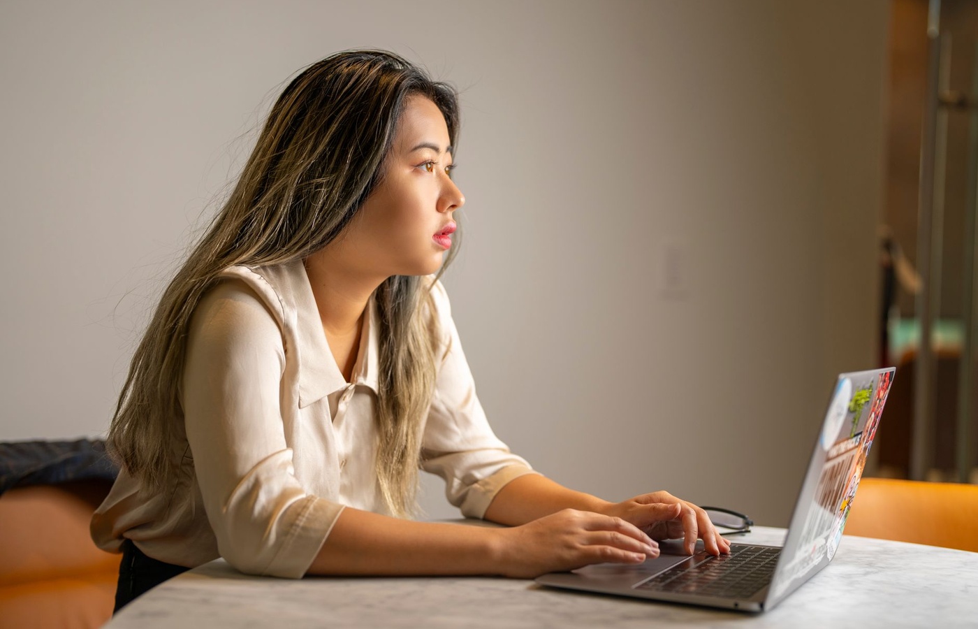 Guidewire Business Analyst