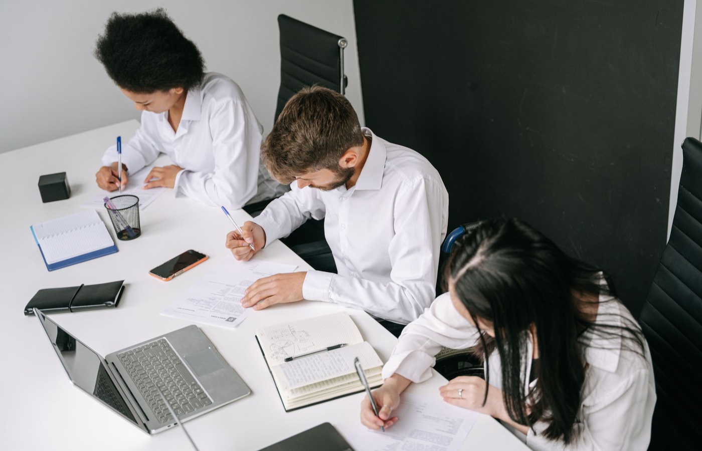 Examzify course visual
