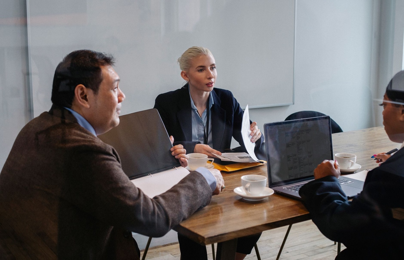 Business of Healthcare and Health Policy