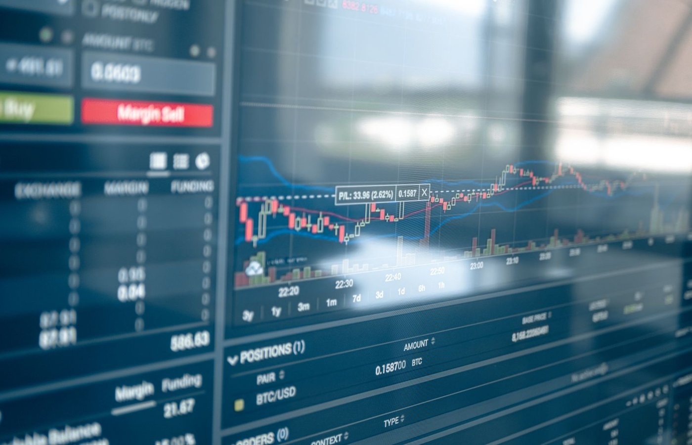 Business Statistics and Analytics (BSAN)