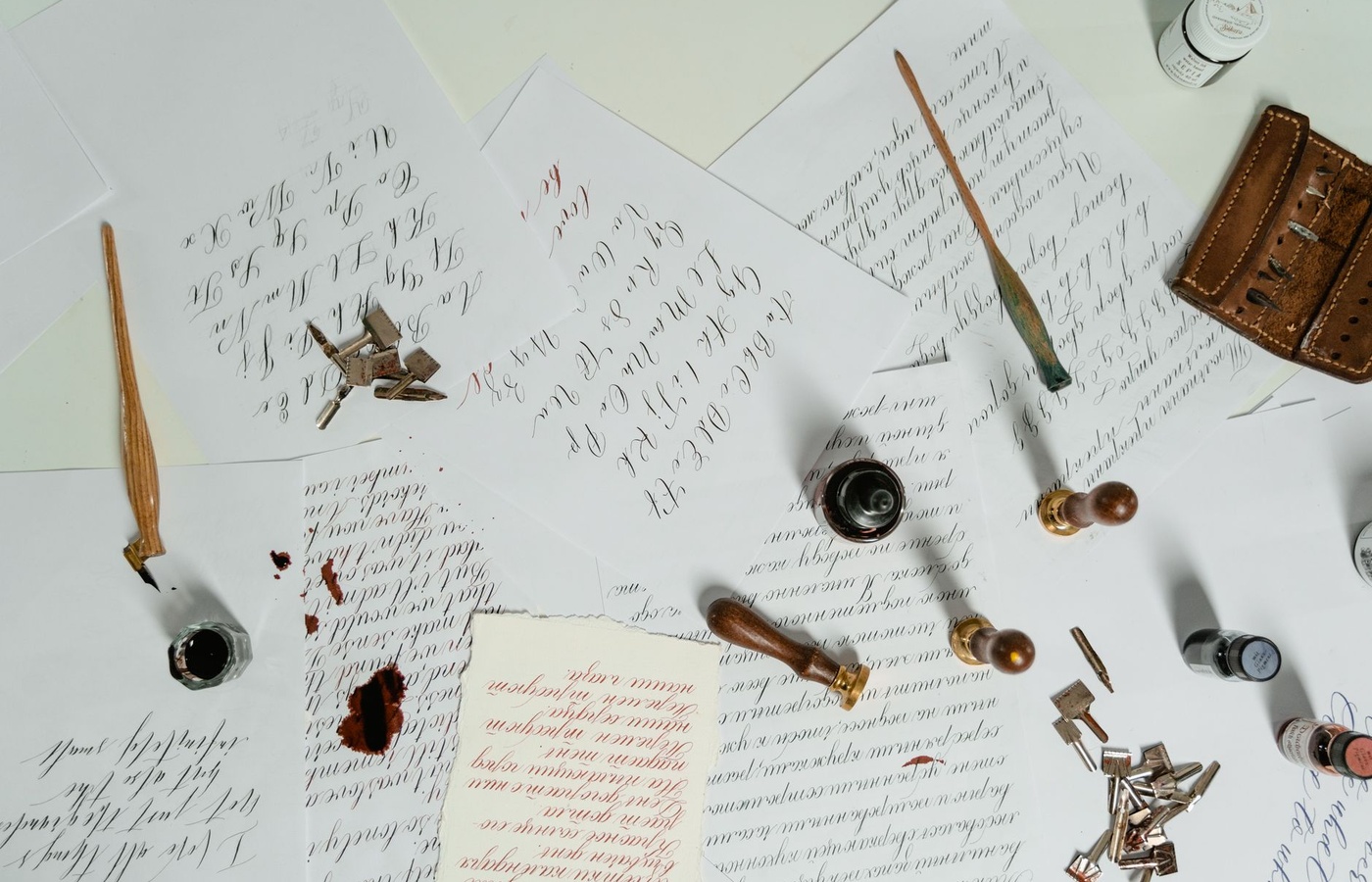 Examzify course visual