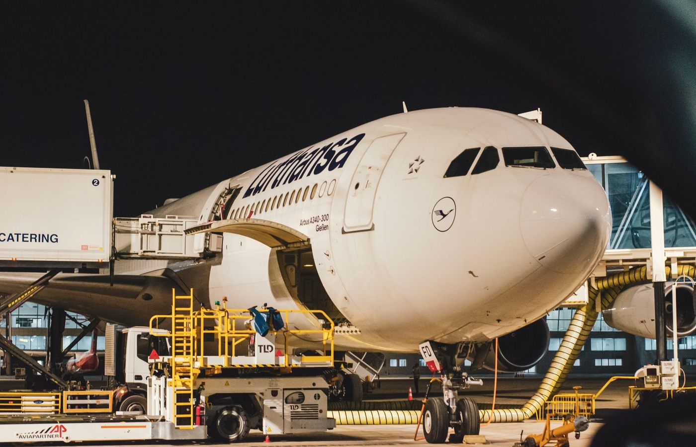 CAAP Commercial Pilot License (CPL) Air Law
