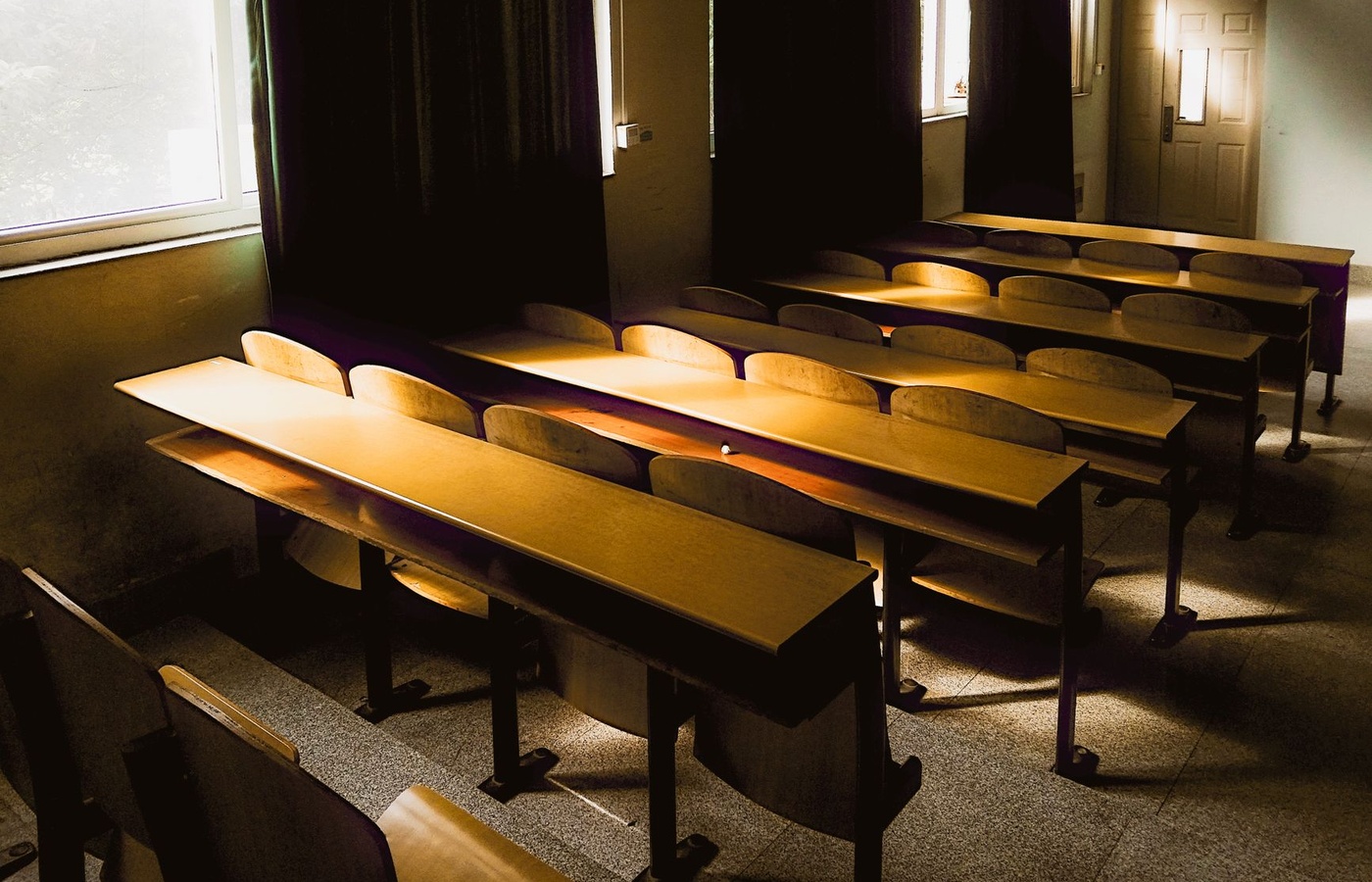 Examzify course visual