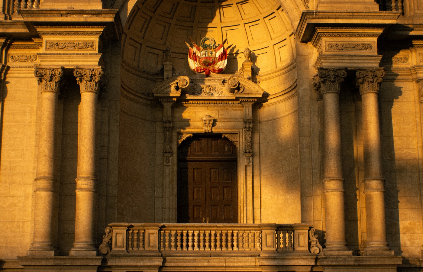 Examzify course visual