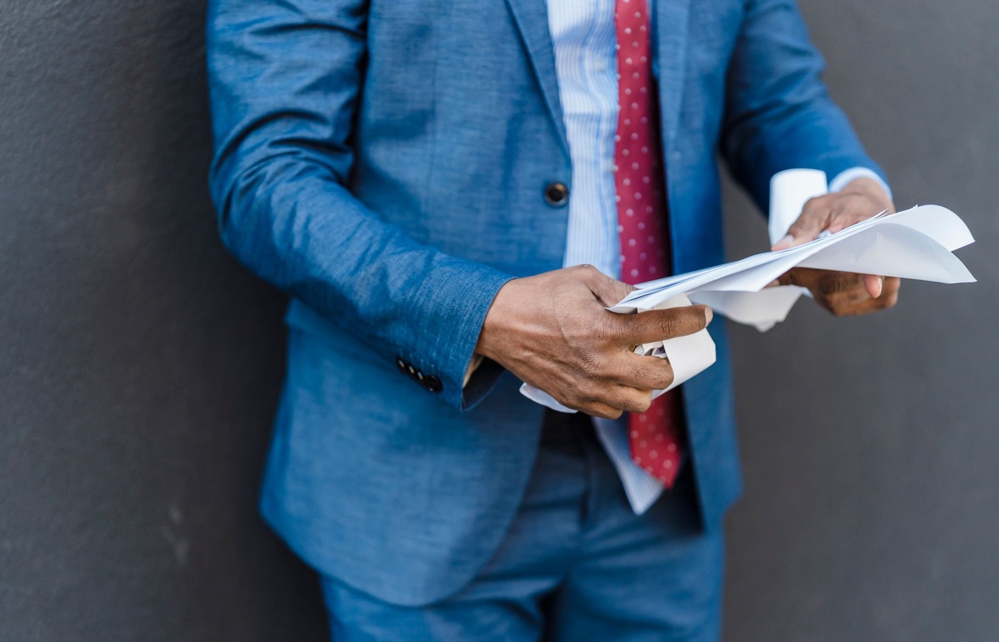California Independent Adjuster