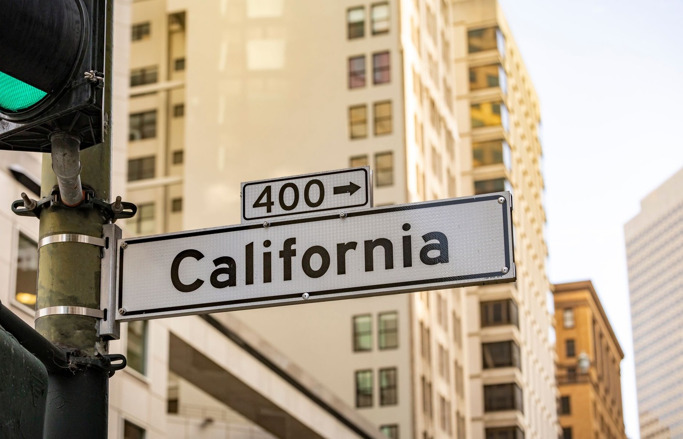 California Laws for Alcohol and Drug Counselors