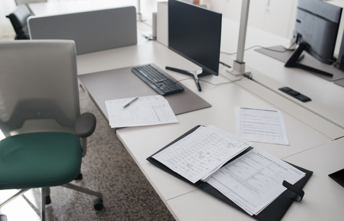 Examzify course visual