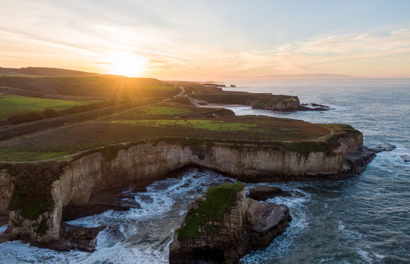 California Supplemental (CSE)