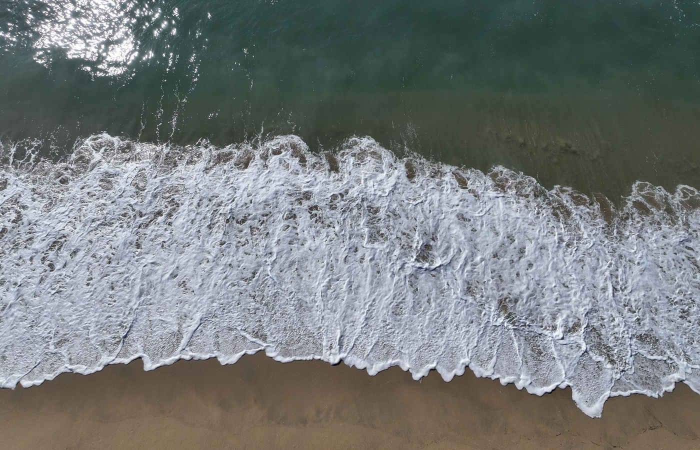 Examzify course visual