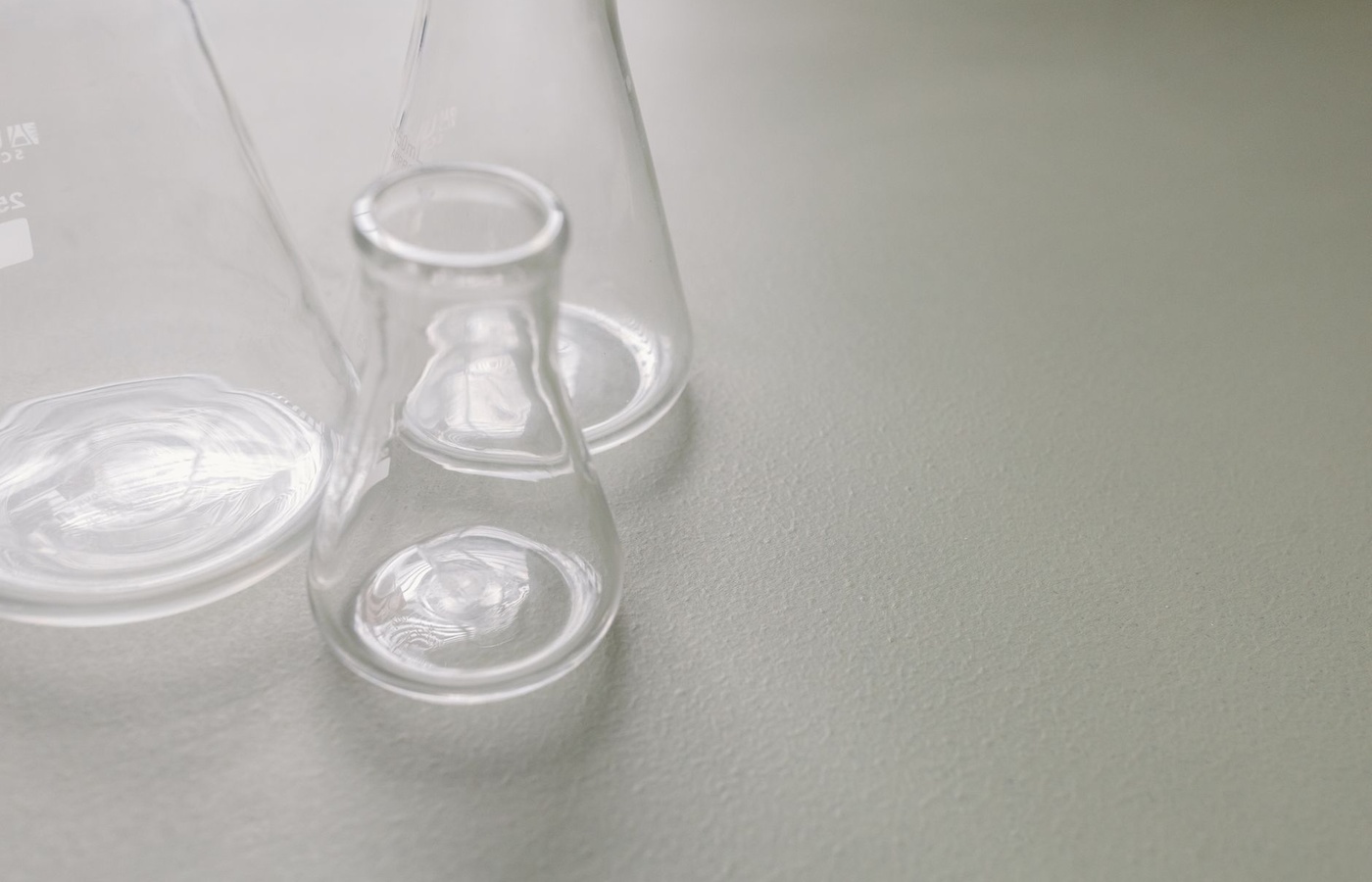 Cambridge Science – States of Matter