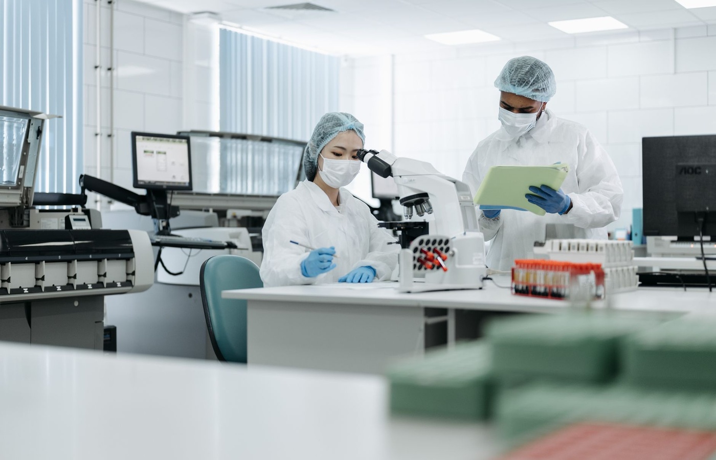 CAMLPR Evaluation and Interpretation Competency