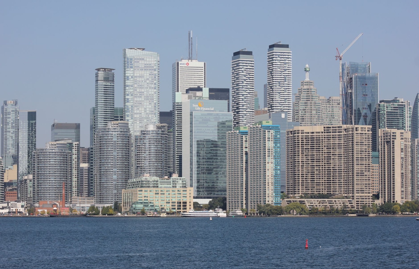 Canada Harmonized Life Licence Qualification Program (HLLQP) Ethics