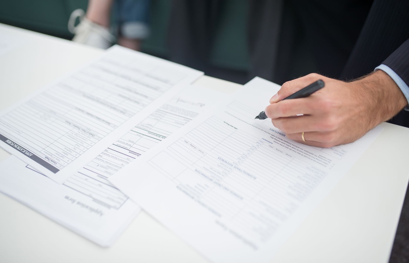 Examzify course visual