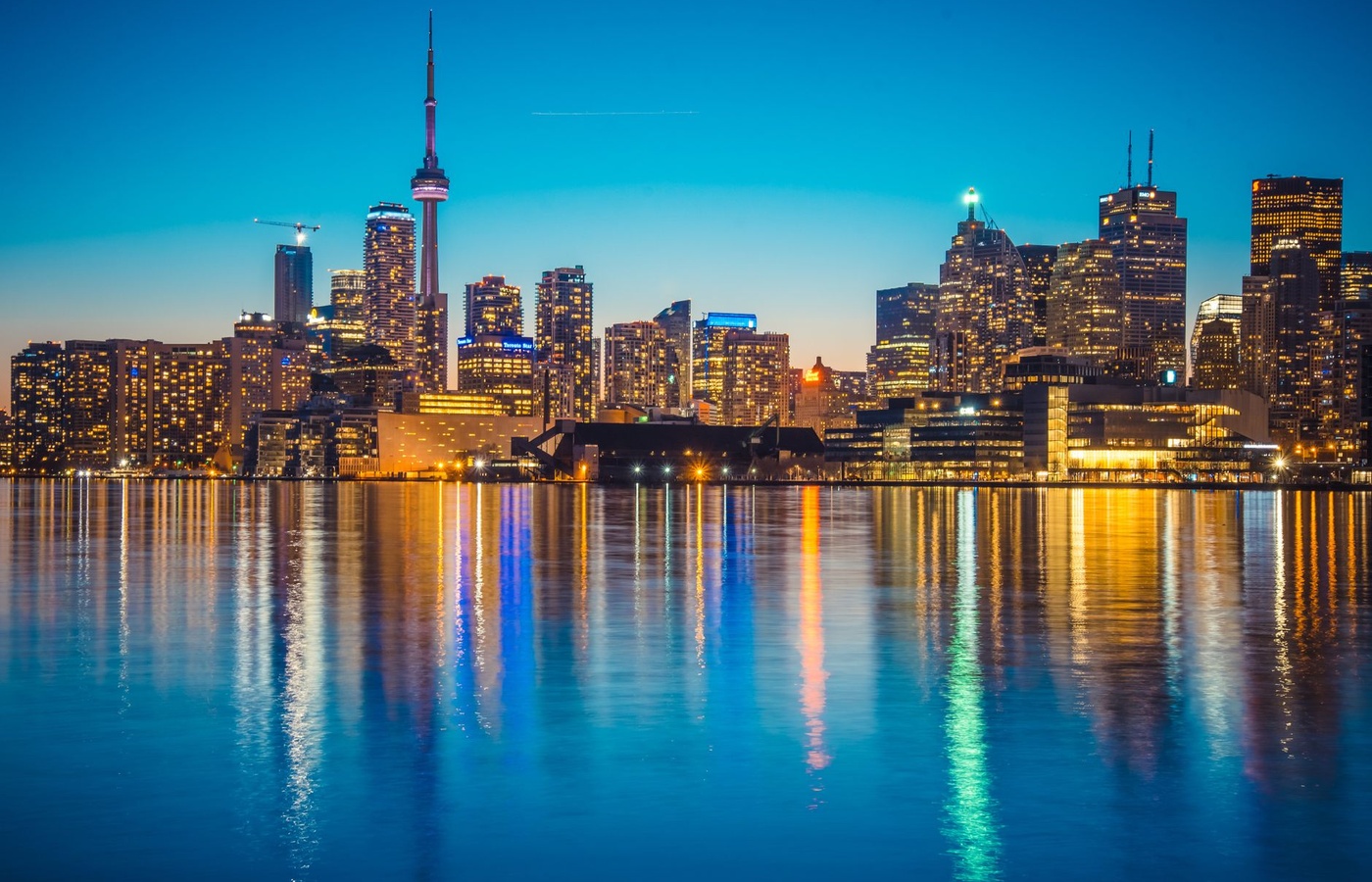 Canadian Accredited Insurance Broker (CAIB) Three