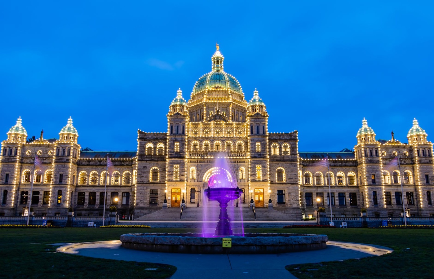 Canadian Charter of Rights and Freedoms