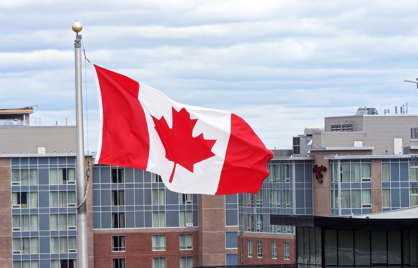 Canadian Citizenship 2026