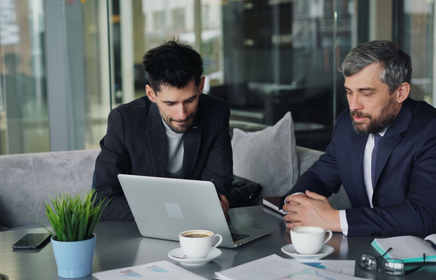 Cannon Certified Trust and Fiduciary Advisor (CTFA)