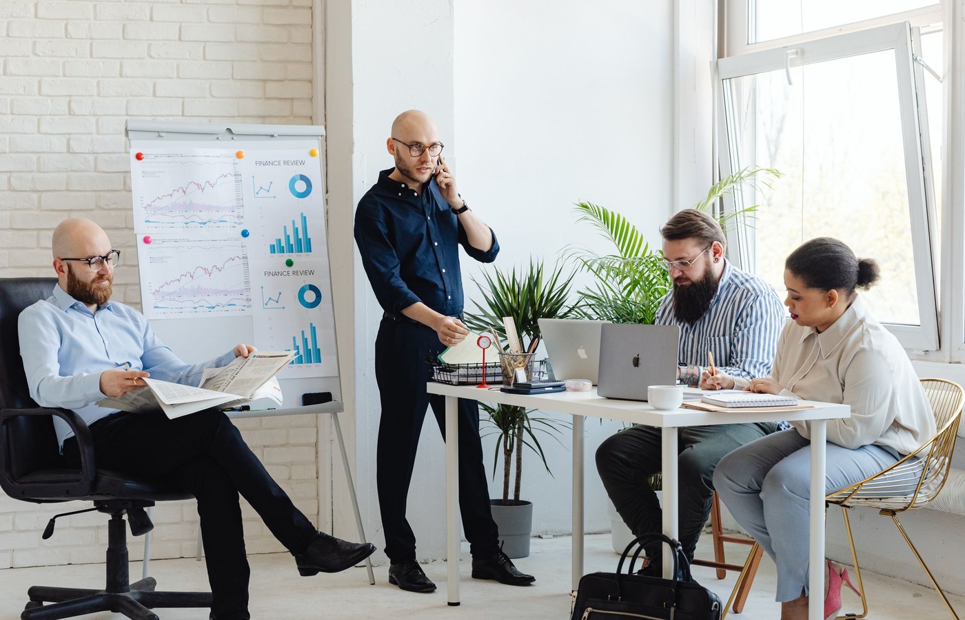 Capability Maturity Model Integration (CMMI) Associate