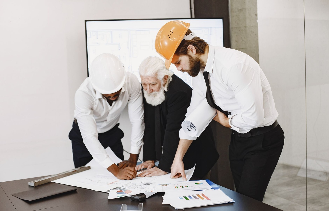 CAPM (Certified Associate in Project Management)