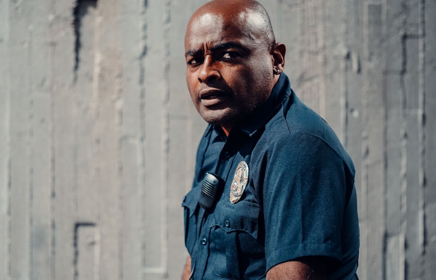 California Peace Officer Standards and Training (POST) Recertification