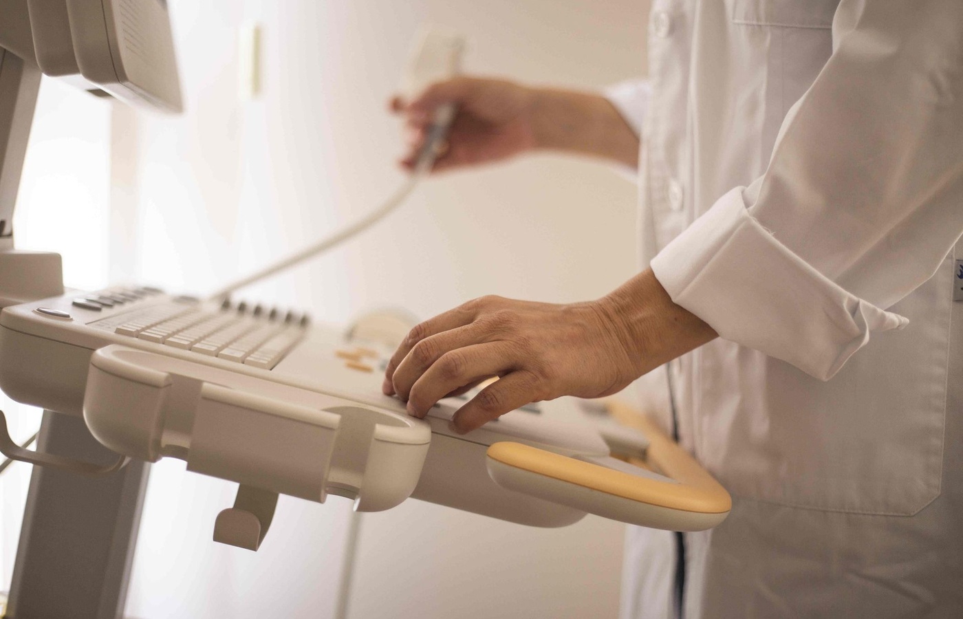 Cardiac Catheterization