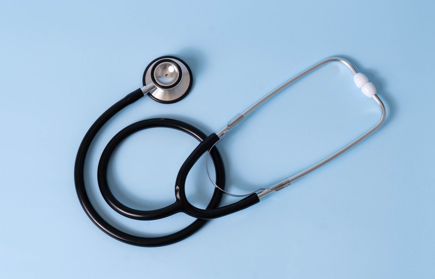 Cardiac HealthStream Telemetry