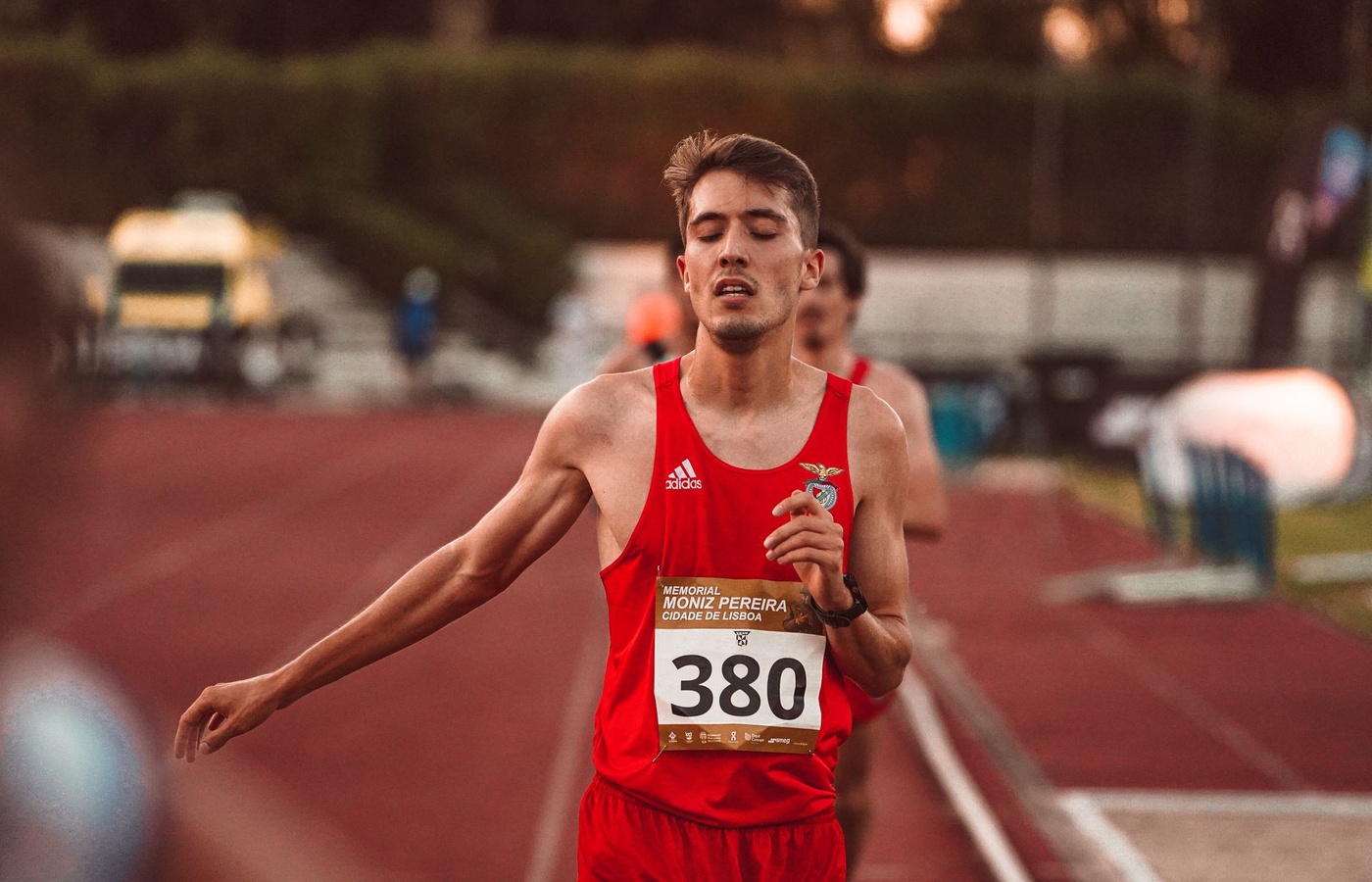 Cardiorespiratory Fitness And Endurance