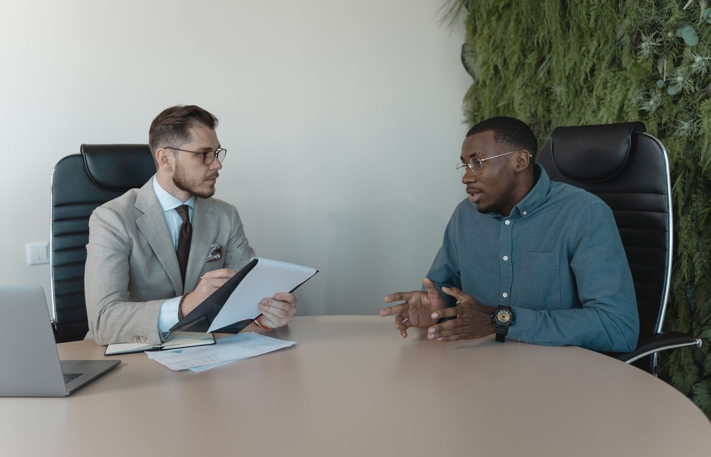 Career Coach Certificate (CCC)
