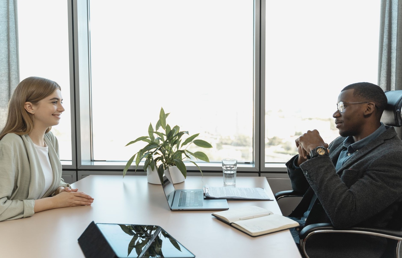 Comprehensive Career Development Theories and Counseling Strategies
