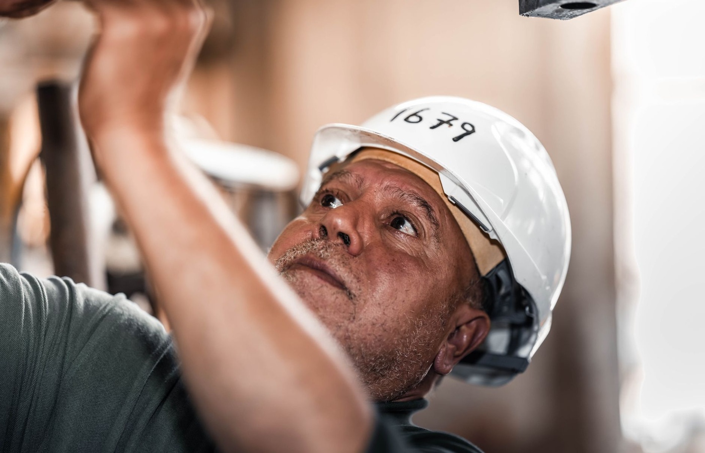 Career Safe OSHA-10 Training